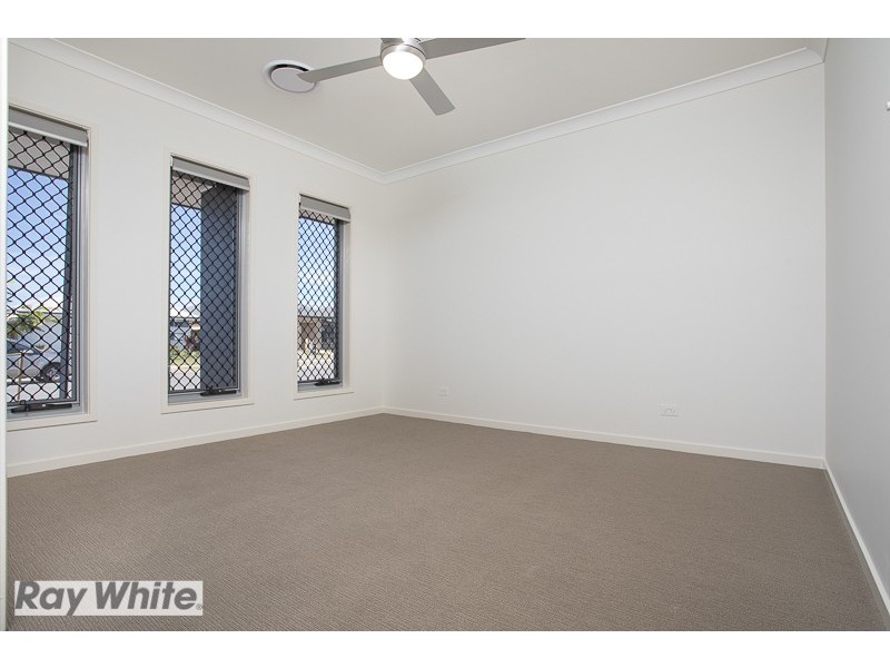 105 Campbell Drive, Mango Hill QLD 4509