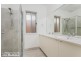 105 Campbell Drive, Mango Hill QLD 4509