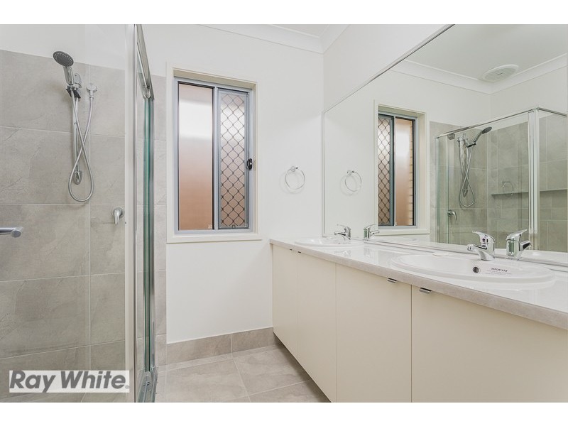 105 Campbell Drive, Mango Hill QLD 4509