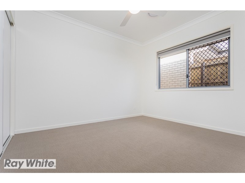 105 Campbell Drive, Mango Hill QLD 4509