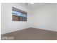105 Campbell Drive, Mango Hill QLD 4509