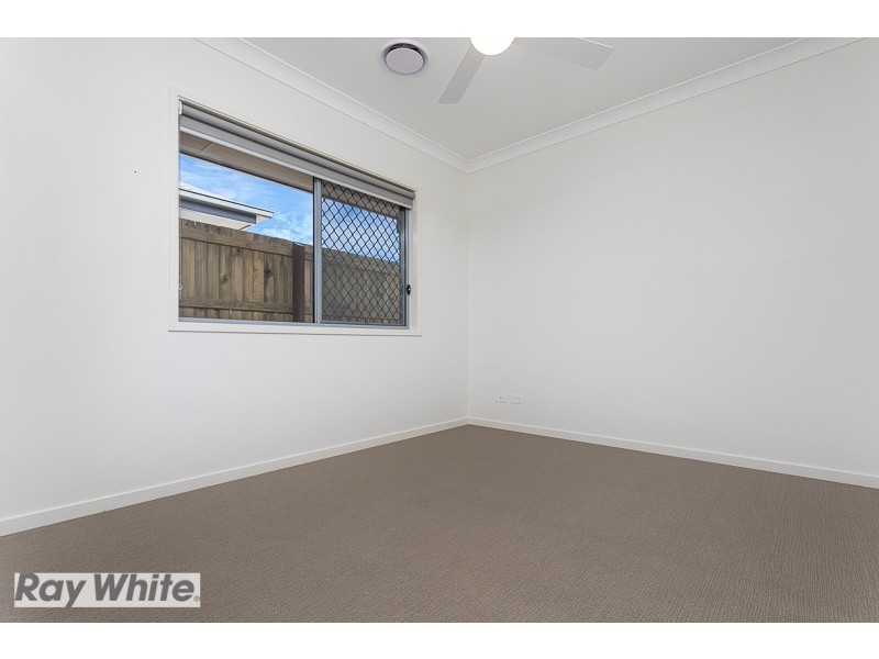 105 Campbell Drive, Mango Hill QLD 4509