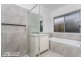 105 Campbell Drive, Mango Hill QLD 4509