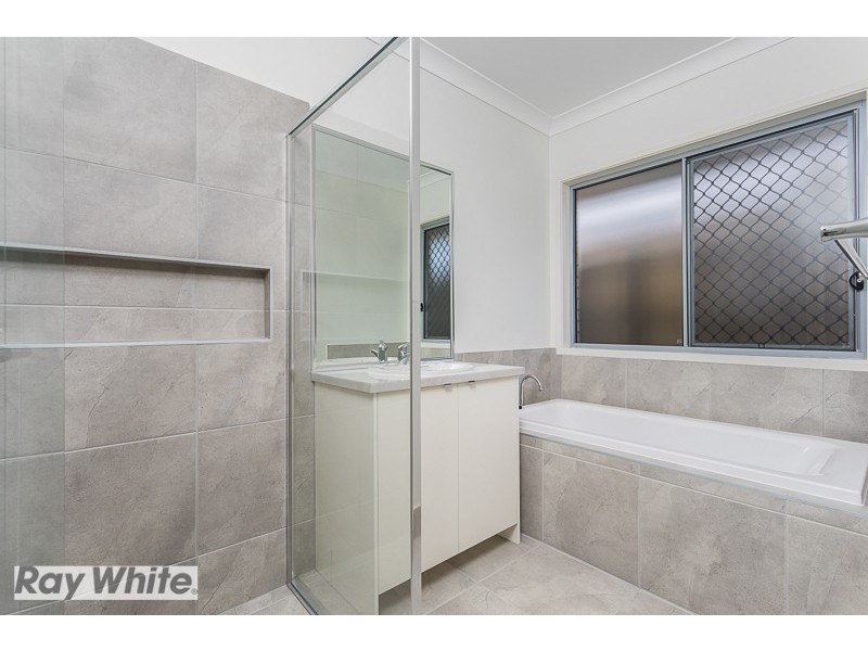 105 Campbell Drive, Mango Hill QLD 4509