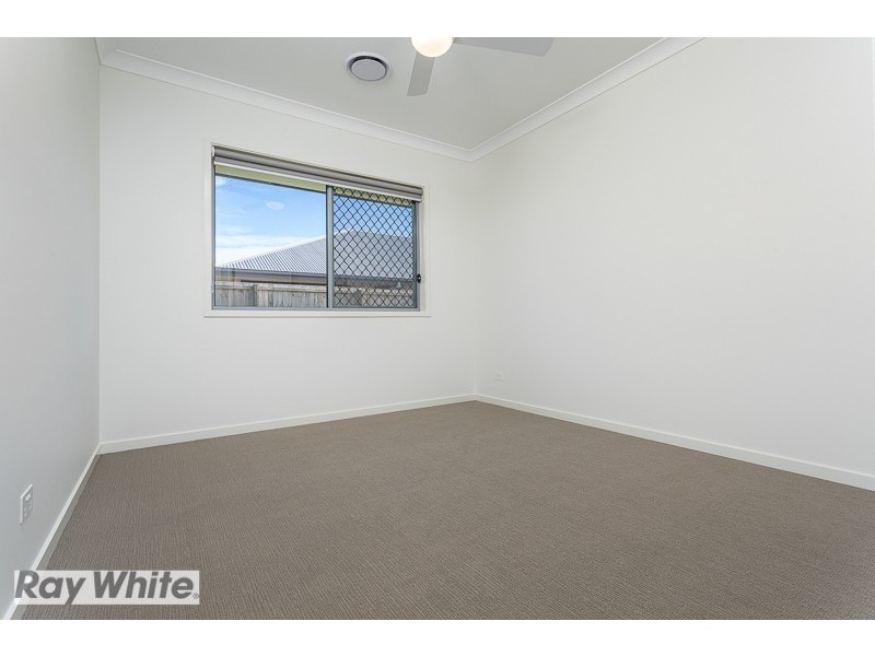105 Campbell Drive, Mango Hill QLD 4509