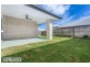 105 Campbell Drive, Mango Hill QLD 4509