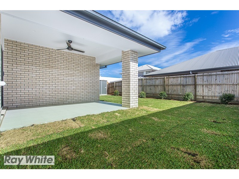 105 Campbell Drive, Mango Hill QLD 4509