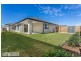 105 Campbell Drive, Mango Hill QLD 4509