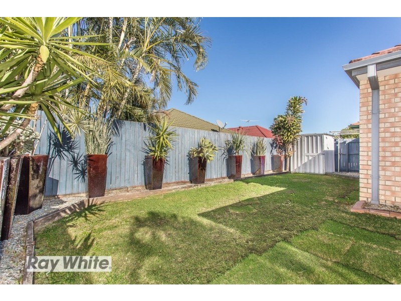 7 Manitoba Place, Wavell Heights QLD 4012