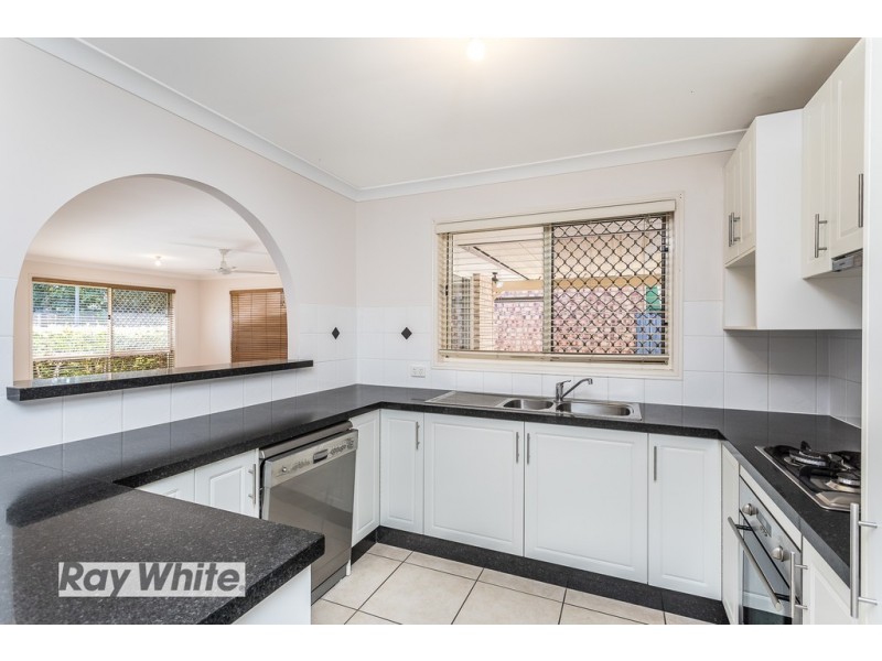 7 Manitoba Place, Wavell Heights QLD 4012