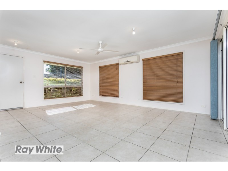 7 Manitoba Place, Wavell Heights QLD 4012