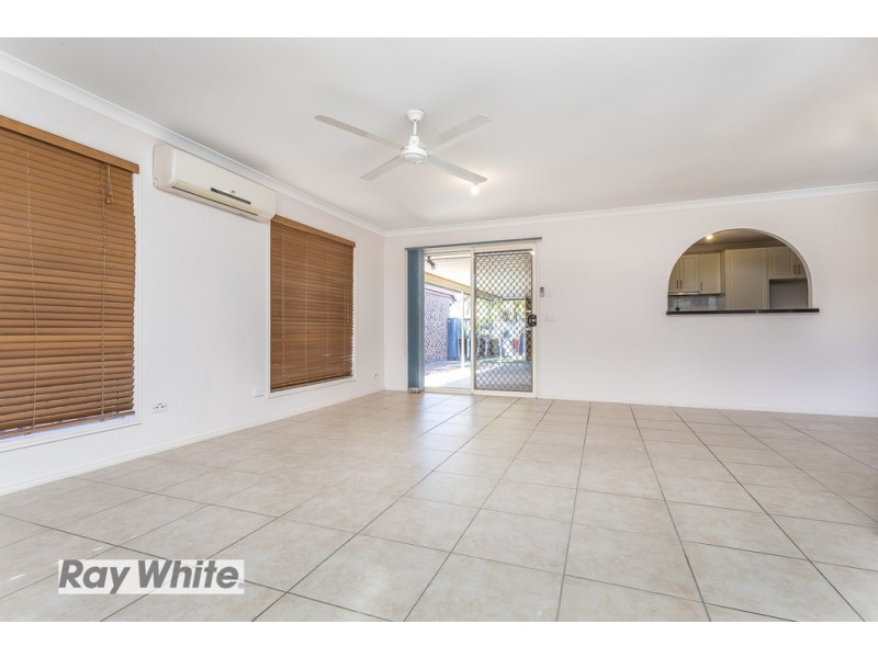 7 Manitoba Place, Wavell Heights QLD 4012