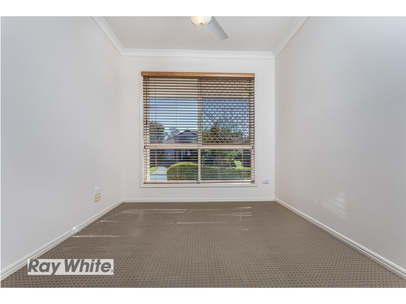 7 Manitoba Place, Wavell Heights QLD 4012