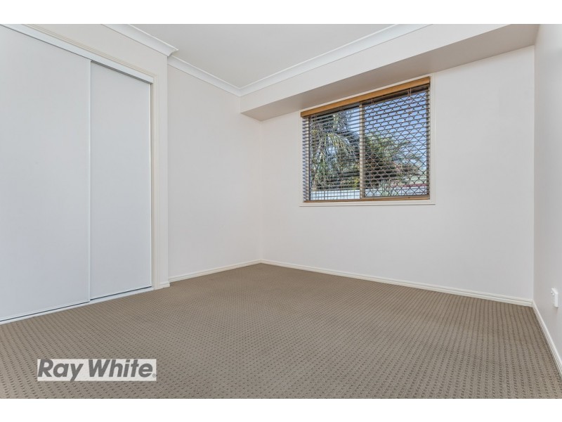 7 Manitoba Place, Wavell Heights QLD 4012