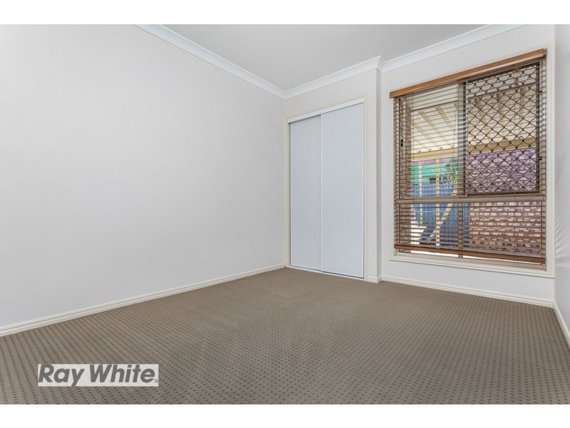 7 Manitoba Place, Wavell Heights QLD 4012