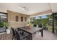 7 Washpool Street, North Lakes QLD 4509
