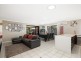 7 Washpool Street, North Lakes QLD 4509