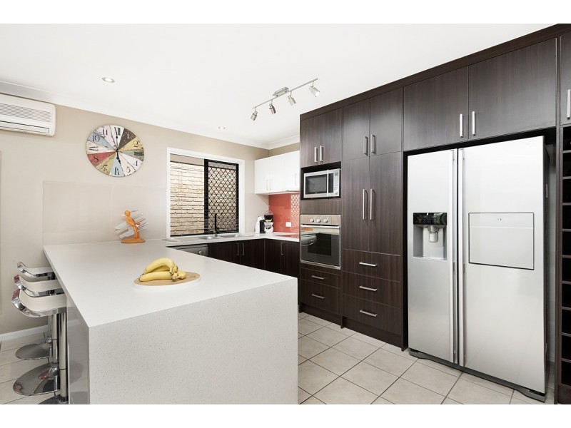 7 Washpool Street, North Lakes QLD 4509