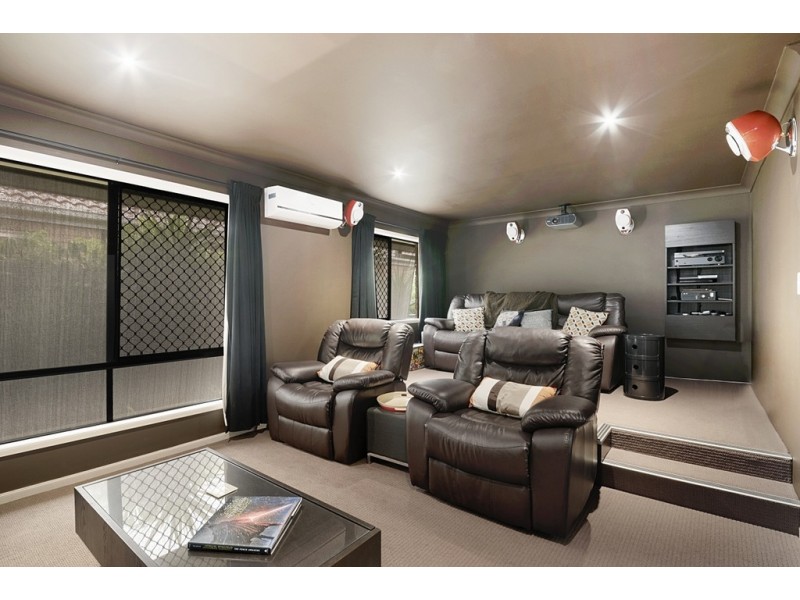 7 Washpool Street, North Lakes QLD 4509
