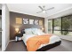 7 Washpool Street, North Lakes QLD 4509