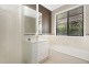 7 Washpool Street, North Lakes QLD 4509