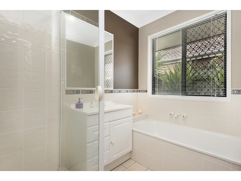 7 Washpool Street, North Lakes QLD 4509