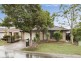 7 Washpool Street, North Lakes QLD 4509
