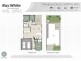 7 Washpool Street, North Lakes QLD 4509 Floorplan