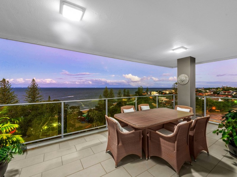 33/65-69 Landsborough Avenue, Scarborough QLD 4020