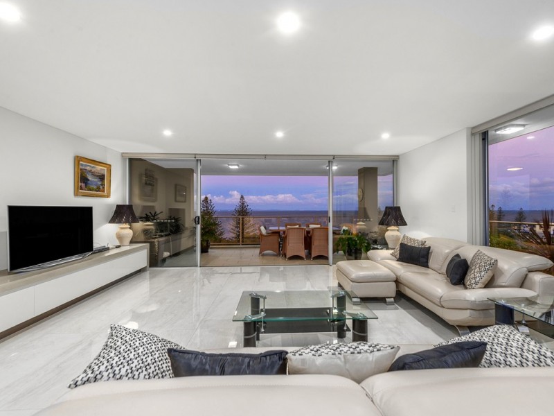 33/65-69 Landsborough Avenue, Scarborough QLD 4020