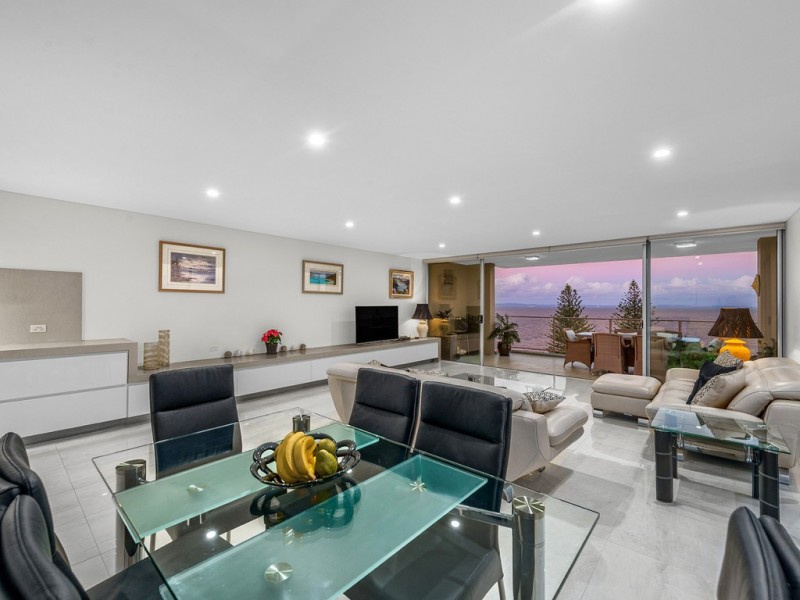 33/65-69 Landsborough Avenue, Scarborough QLD 4020