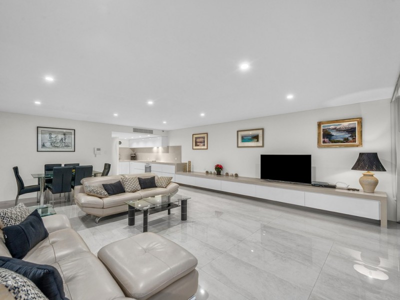 33/65-69 Landsborough Avenue, Scarborough QLD 4020