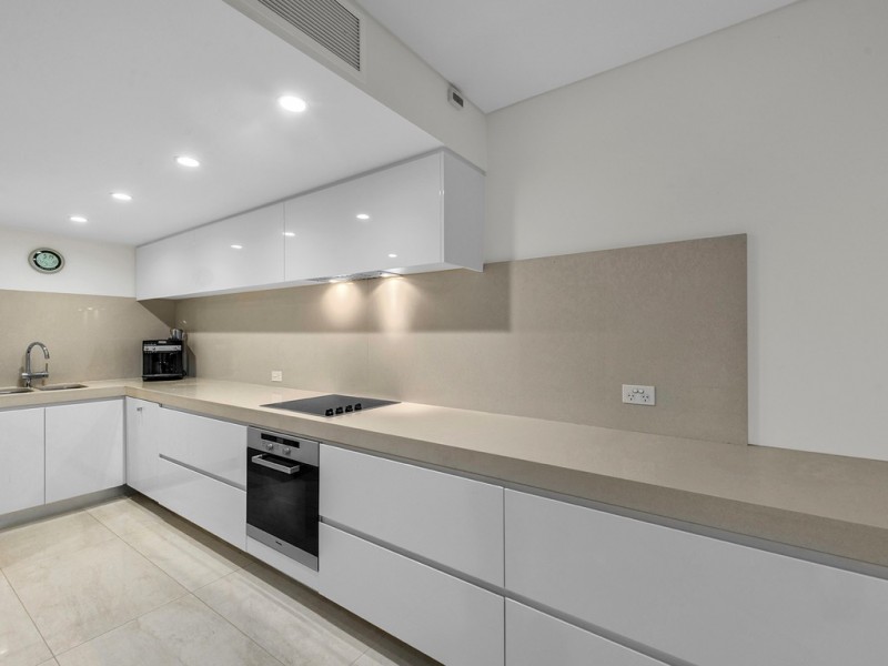 33/65-69 Landsborough Avenue, Scarborough QLD 4020
