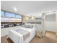 33/65-69 Landsborough Avenue, Scarborough QLD 4020