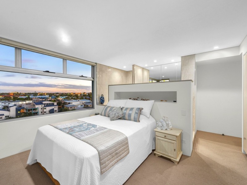 33/65-69 Landsborough Avenue, Scarborough QLD 4020