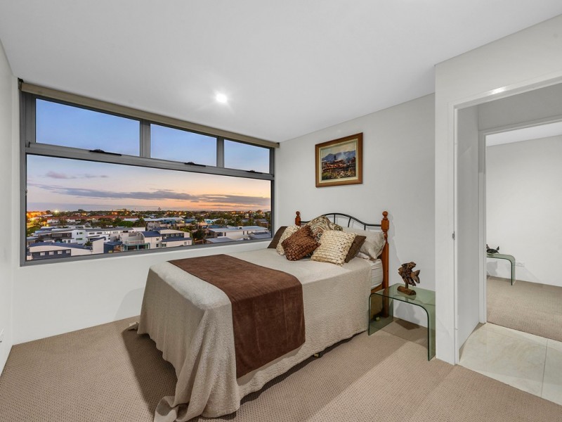 33/65-69 Landsborough Avenue, Scarborough QLD 4020