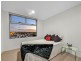 33/65-69 Landsborough Avenue, Scarborough QLD 4020