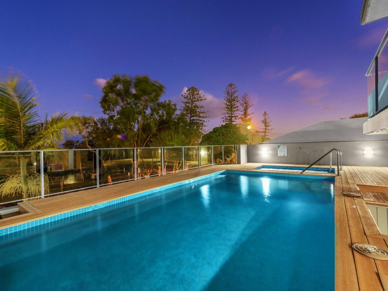 33/65-69 Landsborough Avenue, Scarborough QLD 4020
