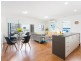 10/1-19 Bowen Street, Mango Hill QLD 4509