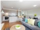 10/1-19 Bowen Street, Mango Hill QLD 4509