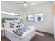 10/1-19 Bowen Street, Mango Hill QLD 4509