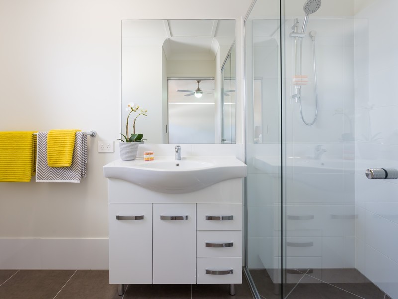 10/1-19 Bowen Street, Mango Hill QLD 4509