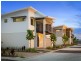 10/1-19 Bowen Street, Mango Hill QLD 4509