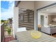 10/1-19 Bowen Street, Mango Hill QLD 4509