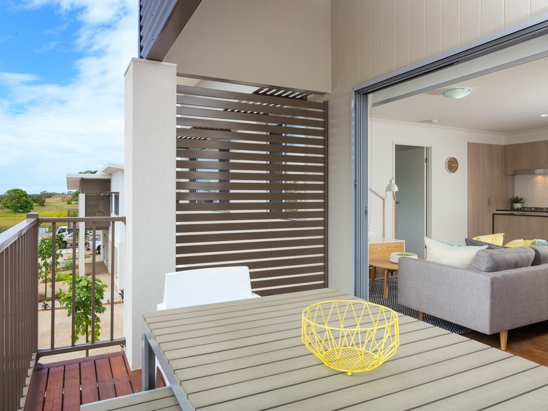 10/1-19 Bowen Street, Mango Hill QLD 4509