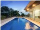 10/1-19 Bowen Street, Mango Hill QLD 4509