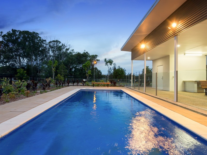 10/1-19 Bowen Street, Mango Hill QLD 4509