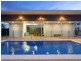10/1-19 Bowen Street, Mango Hill QLD 4509