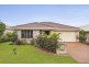 12 Davenport Parade, North Lakes QLD 4509
