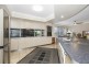 12 Davenport Parade, North Lakes QLD 4509